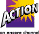 ACTN