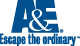 A&E
