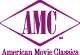 AMC