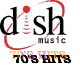 AUD11