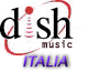 AUD17
