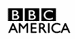 BBC