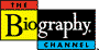 BIOGR