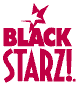 BKSTZ