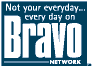 BRAVO