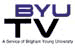 BYUTV