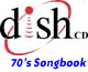 CD05