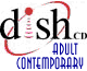 CD07