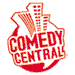 CMDY