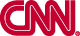CNN