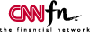 CNNFN