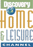 DHOME