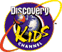DKIDS
