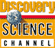 DSCI