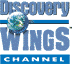 DWNGS