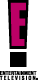 E!