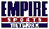 EMP