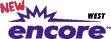 ENC-W