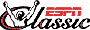 ESPCL