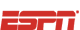 ESPN