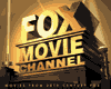 FOXMO