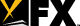 FX
