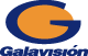 GLVSN