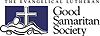 GSN