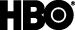HBO-E