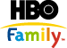 HBOFM