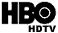 HBOHD