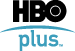 HBOPE