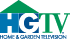 HGTV