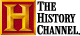 HIST