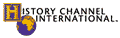 HISTI