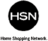 HSN
