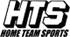 HTS