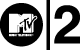 M2