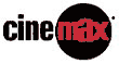 MAX-E