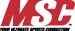 MSC