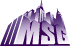 MSG