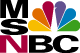 MSNBC