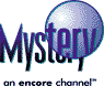 MSTRY