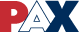 PAX