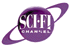 SCIFI