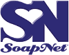 SOAP