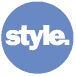 STYLE