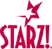 STZ-E