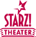 STZTH