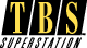 TBS